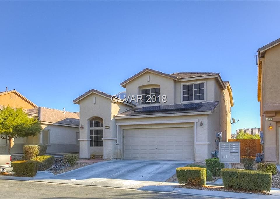 1st image of 6016 Peacock Pine St