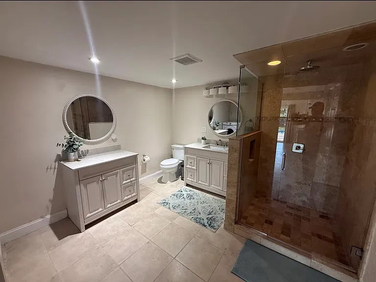 1187 Sand Castle Rd — Photo 29