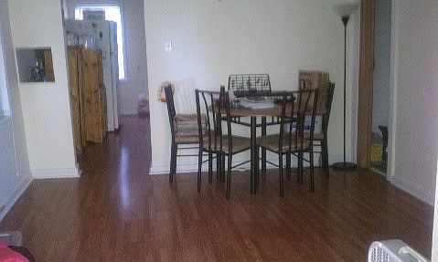 2nd image of 1618 W Ontario St #2