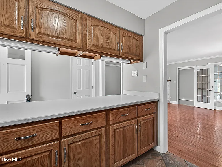 1313 Pony Farm Rd — Photo 12