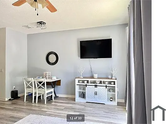 6956 Towne Lake Rd — Photo 11