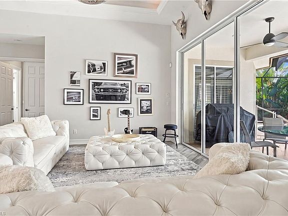 4th image of 4995 Rustic Oaks CIR
