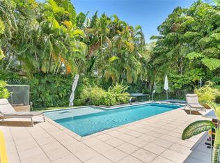 651 NE 52nd Ter, Miami, FL 33137