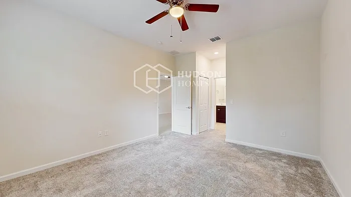 4523 Tahoe Cir — Photo 15