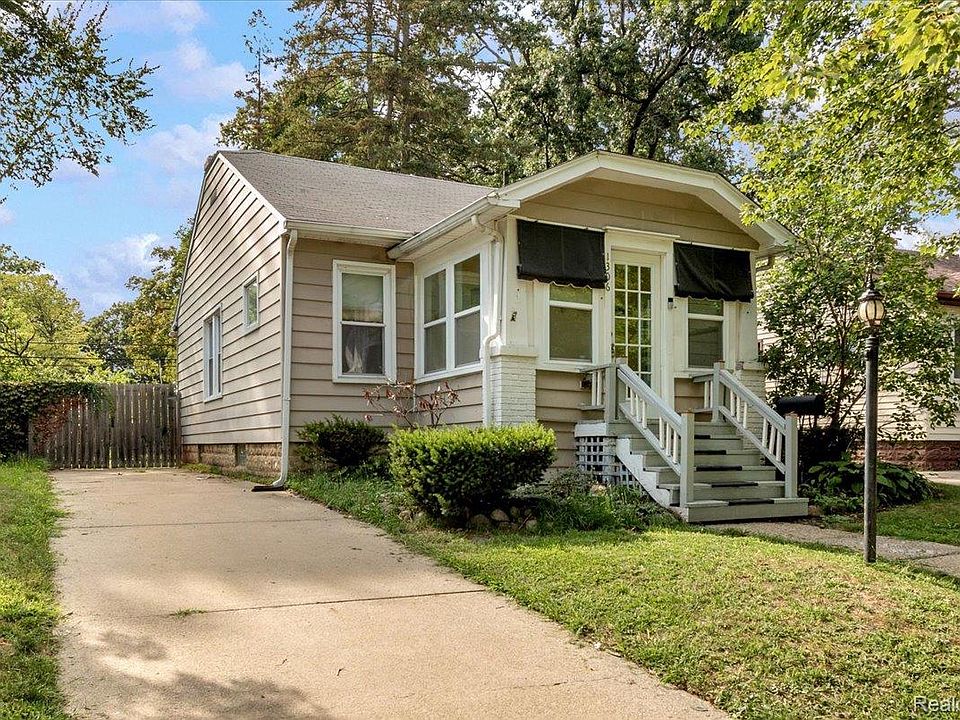 1st image of 1306 Owana Ave
