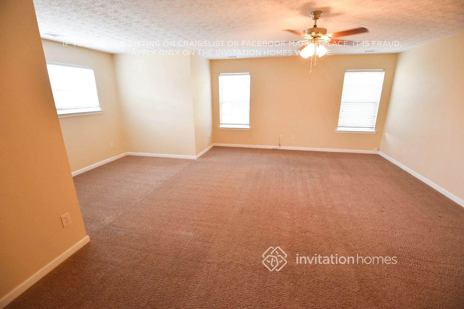 975 Shannon Rd SW Loganville, GA 30052 — Photo 3
