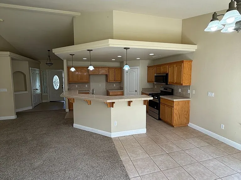 3481 Cockerill Dr — Photo 7