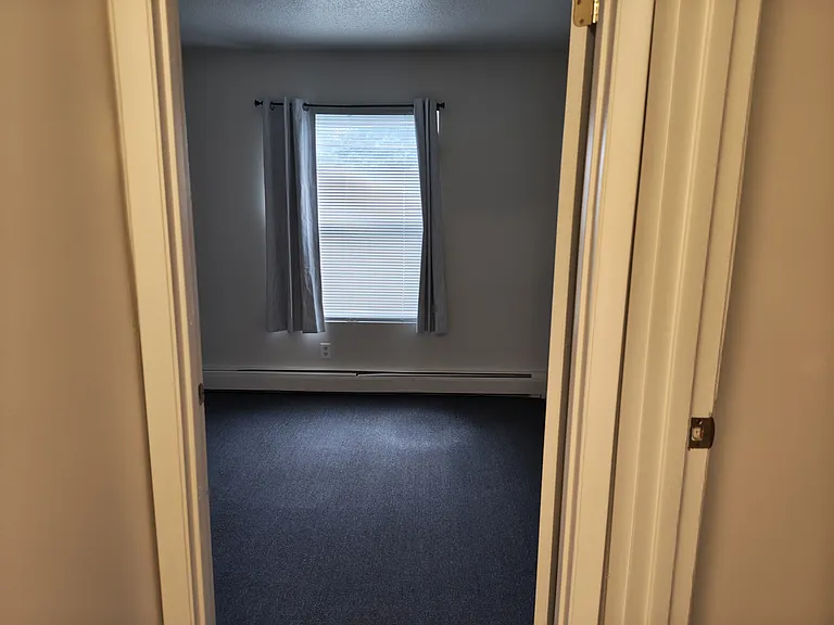 814 Centre St #2 — Photo 19