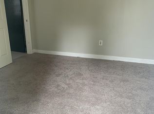 612 Ryder St, Fayetteville, NC 28311