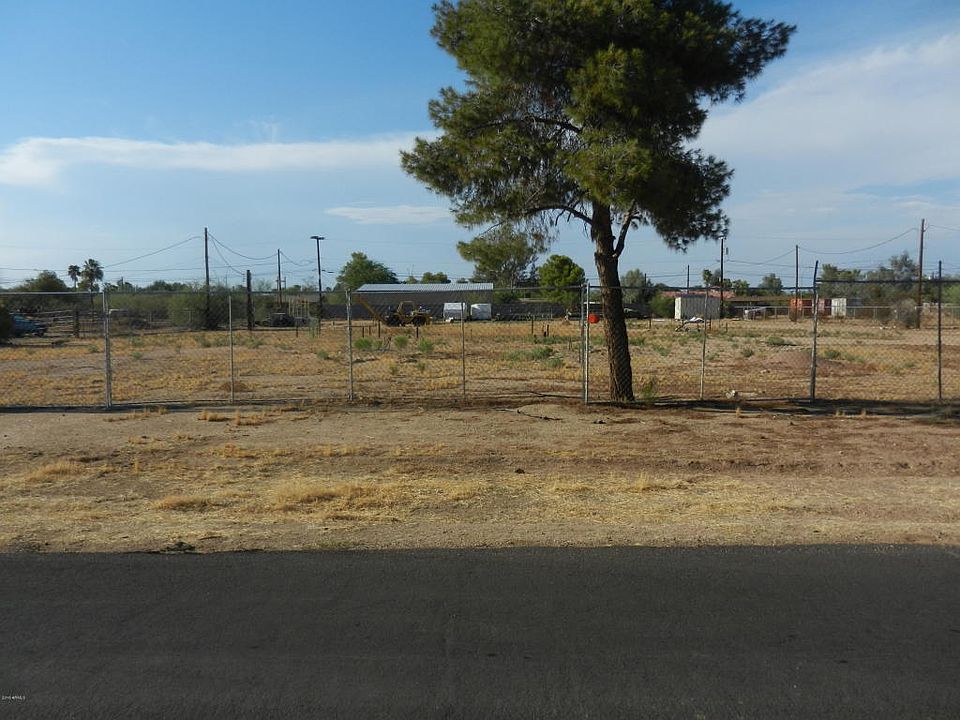 1st image of 6442 E Sunnyside Dr