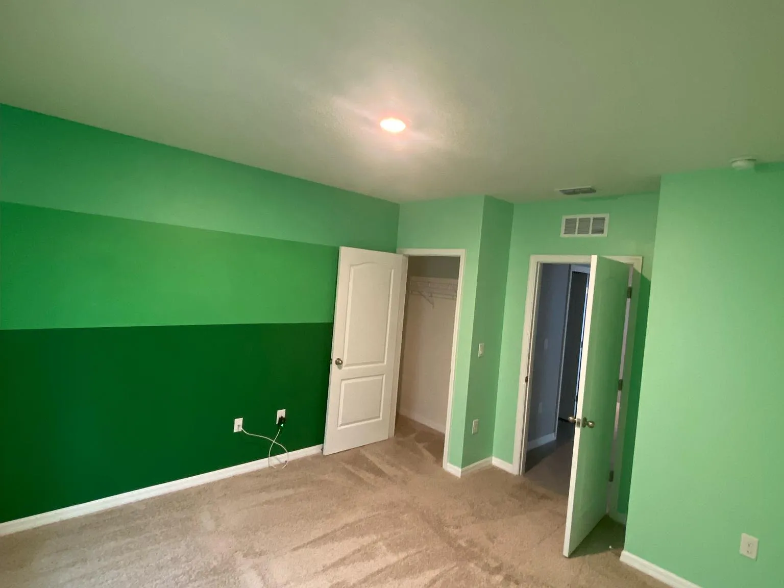 Summerdale Way, Kissimmee — Photo 4