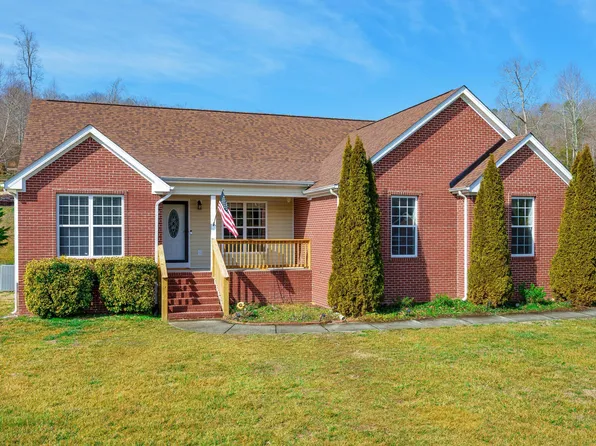 331 Harvest Ct, Soddy Daisy, TN 37379