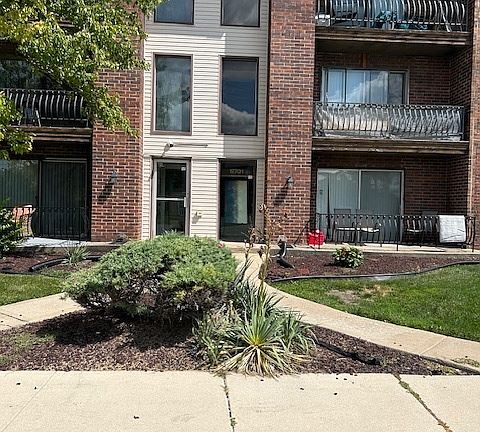2nd image of 17701 Park Blvd APT 203