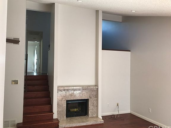 3rd image of 3673 Country Club Dr Unit D