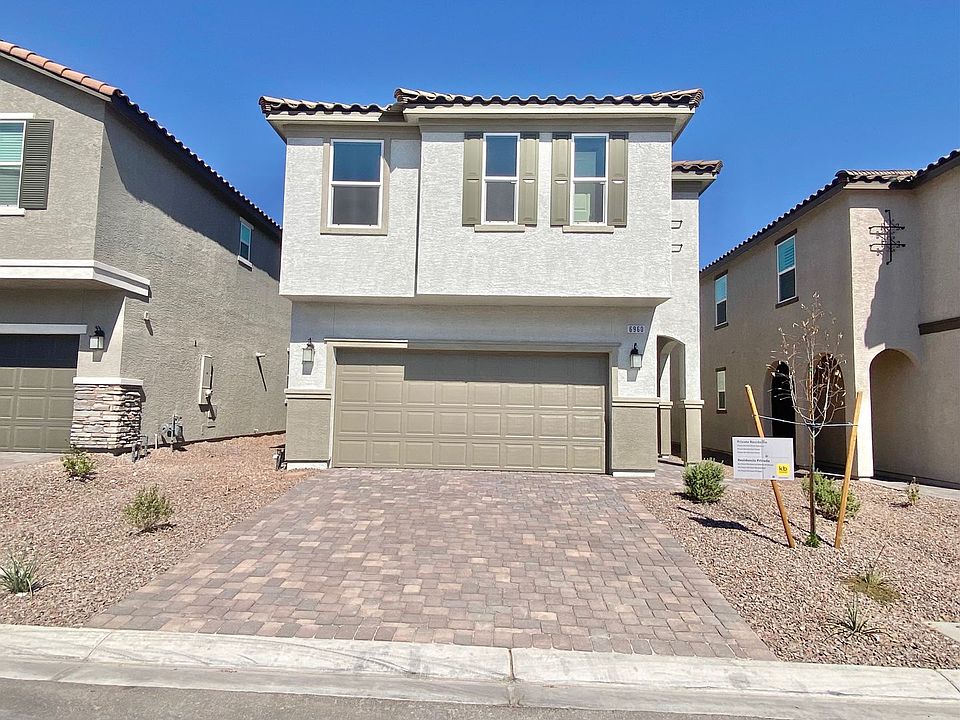 1st image of 6960 Dandelion Park Ave