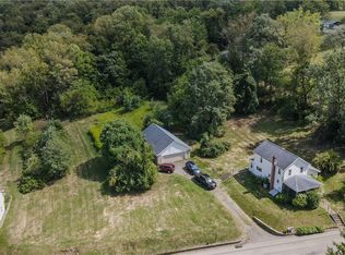 164 Dutch Hill Rd, Latrobe, PA 15650