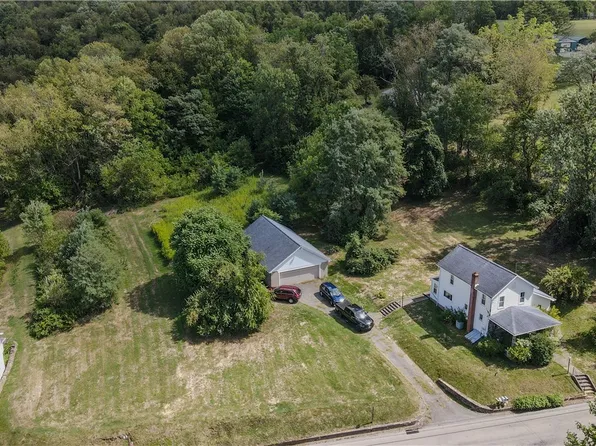 164 Dutch Hill Rd, Latrobe, PA 15650