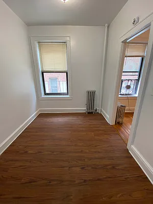 Rented by George Realty Group LLC | media 18