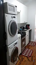 Rented by UpNext Real Estate