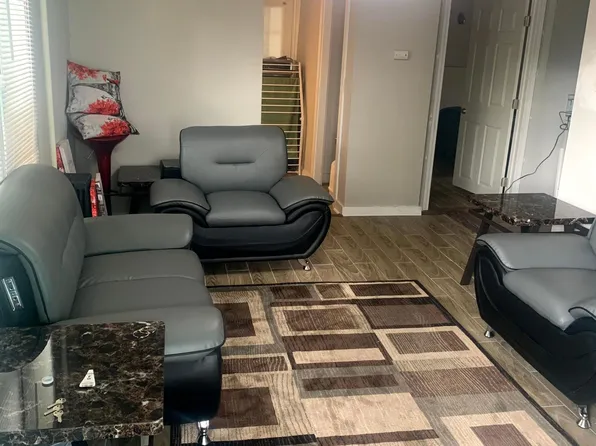 (undisclosed Address), Johnson City, NY 13790