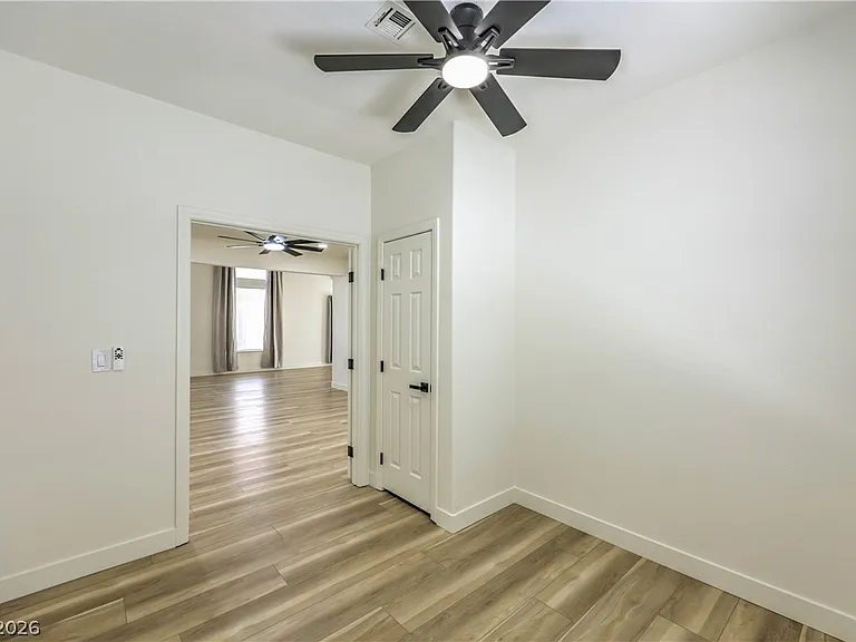 2803 Norfolk Ave — Photo 20