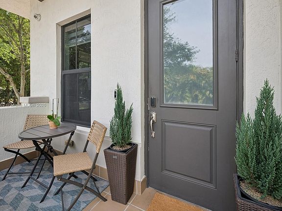 3rd image of 8352 NW 52nd Ter