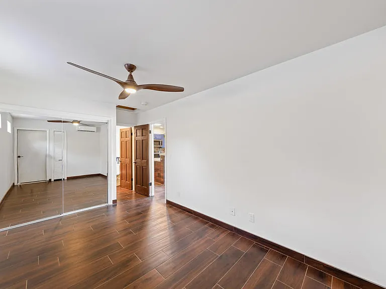 51835 Avenida Diaz — Photo 12