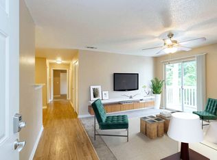 614 N Water Ave #1000328, Gallatin, TN 37066