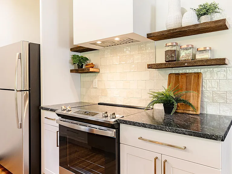 2811 Ashland Ave #1 — Photo 8