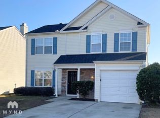 7412 Lowell Ridge Rd, Raleigh, NC 27616