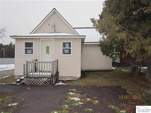 1st image of 2515 Lake Shore Dr E