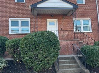 379 E Milton Ave, Rahway, NJ 07065