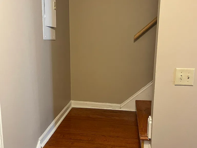 352 High St #6 — Photo 22
