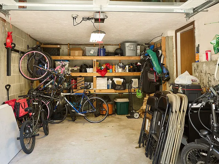 137 Peterson Path — Photo 9