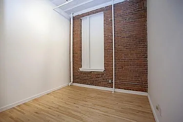 Rented by Platinum Properties