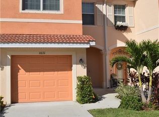 10131 Via Colomba Cir, Fort Myers, FL 33966