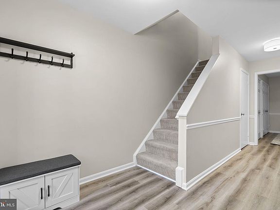 5th image of 3802 Vermont Ct