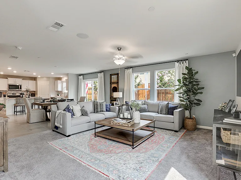 9108 Miranda Garden St — Photo 15