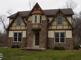 20860 Rowan Ave, Hastings, MN 55033