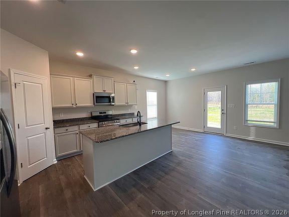 5th image of 4075 Blue Springs Rd Lot 13