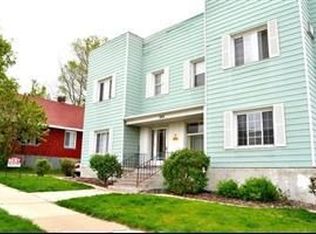 449 21st St APT 3, Ogden, UT 84401