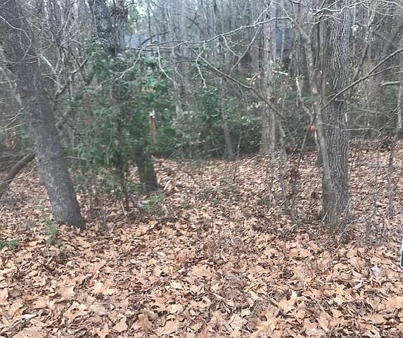 1st image of 175 Canter Lane 292 unit 8