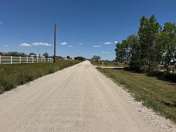 5th image of 2929 Schlager Rd