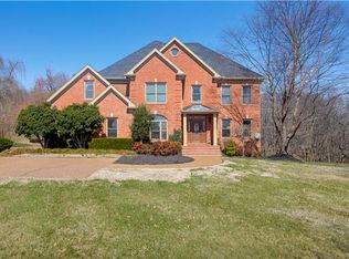 125 Lake Wood Rd LOT 10, Lebanon, TN 37087