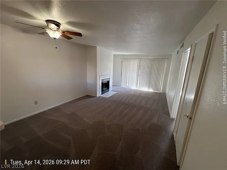 5000 Red Rock St #124 — Photo 3