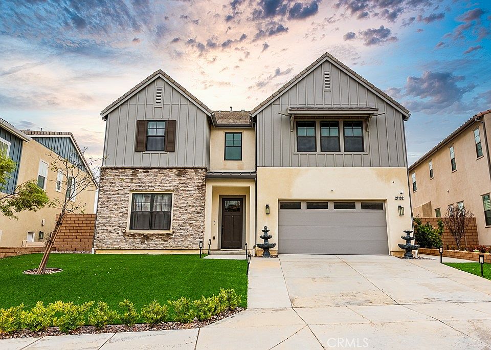 1st image of 21132 W Citylights Dr