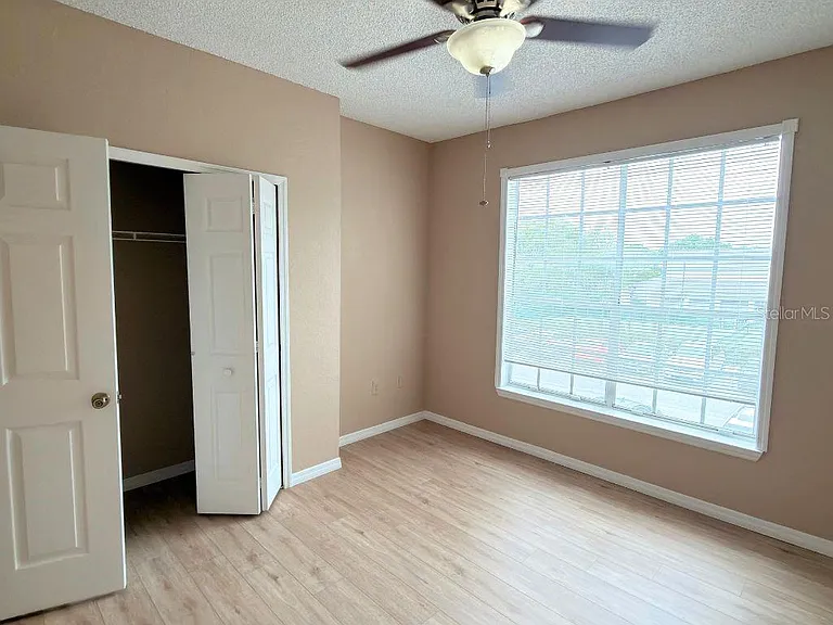 13025 Mulberry Park Dr #322 — Photo 12