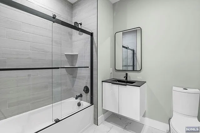 2021 Jones Rd #205 — Photo 5