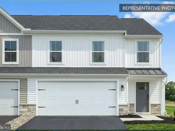 1000 Addie Ln Lot 2101, Harrisburg, PA 17112