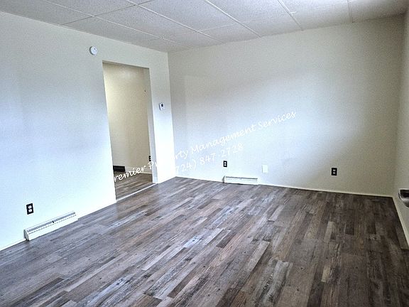 2nd image of 485 New York Ave APT 1